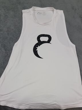 Zyia Active Tank